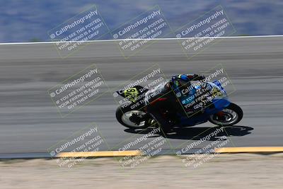 media/Apr-05-2024-Apex Assassins-CVMA Friday Practice (Fri) [[ee2ef04f2b]]/3-Racer 2/Session 3 (Bowl Speed Pans)/
